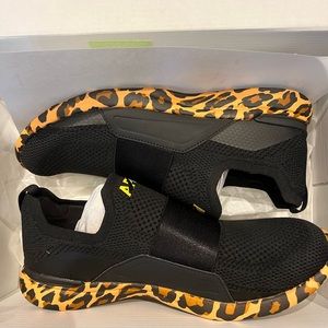 Brand new with box! Size 9